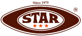 Star Bread Logo